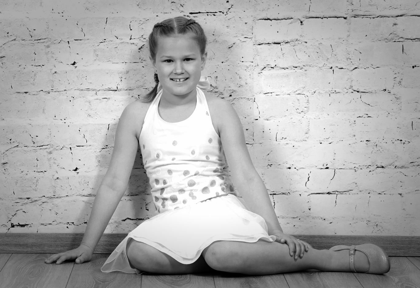 B 11it   Fotostudio Lisse  900635 Isa